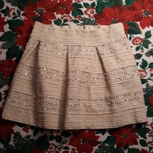 Ginger G skirt